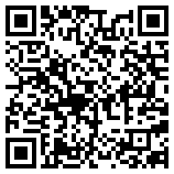 QR Code for Lee Enterprises Springfield Bureau in Springfield, IL 62701