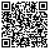 QR Code for Lena Bed & Biscuit in Lena, IL 61048