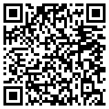 QR Code for Level in Chicago, IL 60606