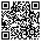 QR Code for Levy Creations in Chicago, IL 60602