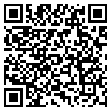 QR Code for Lewis RL Indust in Pekin, IL 61554