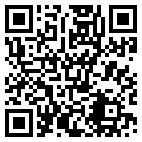QR Code for Lienguard Inc in Oak Brook, IL 60523