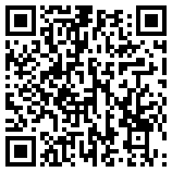 QR Code for Lincoln Florist Links in Lincoln, IL 62656