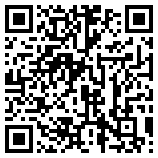 QR Code for Listing 2 Leasing in Chicago, IL 60654