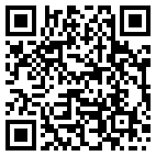 QR Code for Litter Gitters in Decatur, IL 62526