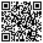 QR Code for Live Text in LA Grange, IL 60525
