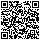 QR Code for Locksmith Great Lakes in Great Lakes, IL 60088