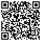 QR Code for Locksmith Marengo in Marengo, IL 60152