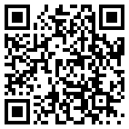 QR Code for Locksmith Alton IL in Alton, IL 62002