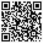 QR Code for Loiacono Chris in Wheaton, IL 60187