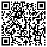QR Code for Lollipops for Kids Daycare in East Saint Louis, IL 62203