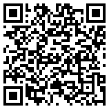 QR Code for LT Group in Park Ridge, IL 60068