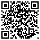 QR Code for Lustig Jewelers in Vernon Hills, IL 60061