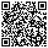 QR Code for Lynn's Carpet Cleaning in Genoa, IL 60135