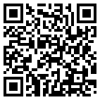 QR Code for M Burger in Aurora, IL 60502