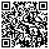QR Code for M PC Products Corporation Modem in Niles, IL 60714