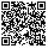 QR Code for Mack Communications in Naperville, IL 60563