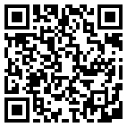 QR Code for Madcap Group in Saint Charles, IL 60175