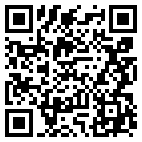 QR Code for Mag Realty in Chicago, IL 60630