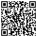 QR Code for Magda & Diana Salon in Joliet, IL 60432
