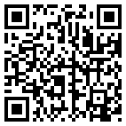 QR Code for Mahoneys Pub in Villa Park, IL 60181