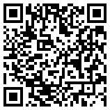QR Code for Mail Plus in Winfield, IL 60190