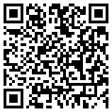 QR Code for Maloney & Craven Pc in Des Plaines, IL 60016