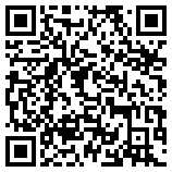 QR Code for Managed Benefit Services in Collinsville, IL 62234