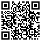 QR Code for Manarchy Films in Chicago, IL 60654
