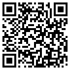 QR Code for Manny's Plumbing in Roscoe, IL 61073