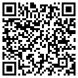 QR Code for Marathon Petroleum Corporation - Truck Terminal in Robinson, IL 62454