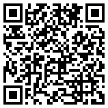 QR Code for Marbles: the Brain Store in Chicago, IL 60625