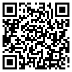 QR Code for Marder Robert M in Schaumburg, IL 60193