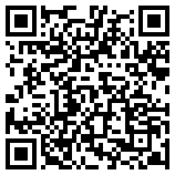 QR Code for Marietta Fire Station in Marietta, IL 61459