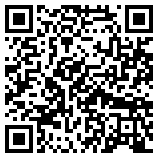 QR Code for Marriott Fairfield Inn in CHICAGO, IL 60611