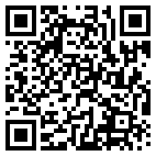 QR Code for Martin Sullivan in PLEASANT HILL, IL 62366