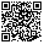 QR Code for Mary A Holem Np in Park Ridge, IL 60068