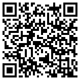 QR Code for Masonic Temple in Marshall, IL 62441