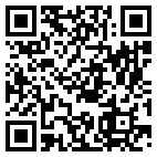 QR Code for Massage Shop in Crystal Lake, IL 60014