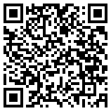 QR Code for Master Care Staffing in Chicago, IL 60620