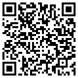 QR Code for Material Services in Algonquin, IL 60102