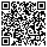 QR Code for Maxi Construction in Danville, IL 61832