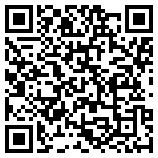 QR Code for Mayhawk Armory in Antioch, IL 60002