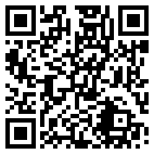 QR Code for Mccleaners in Rockford, IL 61109
