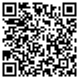 QR Code for McClement Management Group in Willowbrook, IL 60527