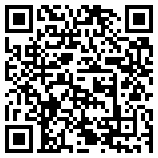 QR Code for Mcclow Thos A in Winfield, IL 60190