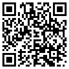 QR Code for McEwing Danny J in Troy, IL 62294