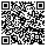 QR Code for Mchugh Construction in Chicago, IL 60616