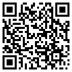 QR Code for MCM Publishing in Alhambra, IL 62001