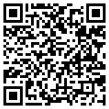 QR Code for Mcnet in Manhattan, IL 60442